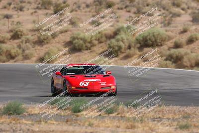 media/Jun-01-2025-CalClub SCCA (Sun) [[eae223c5dd]]/Group 4/Qualifying/